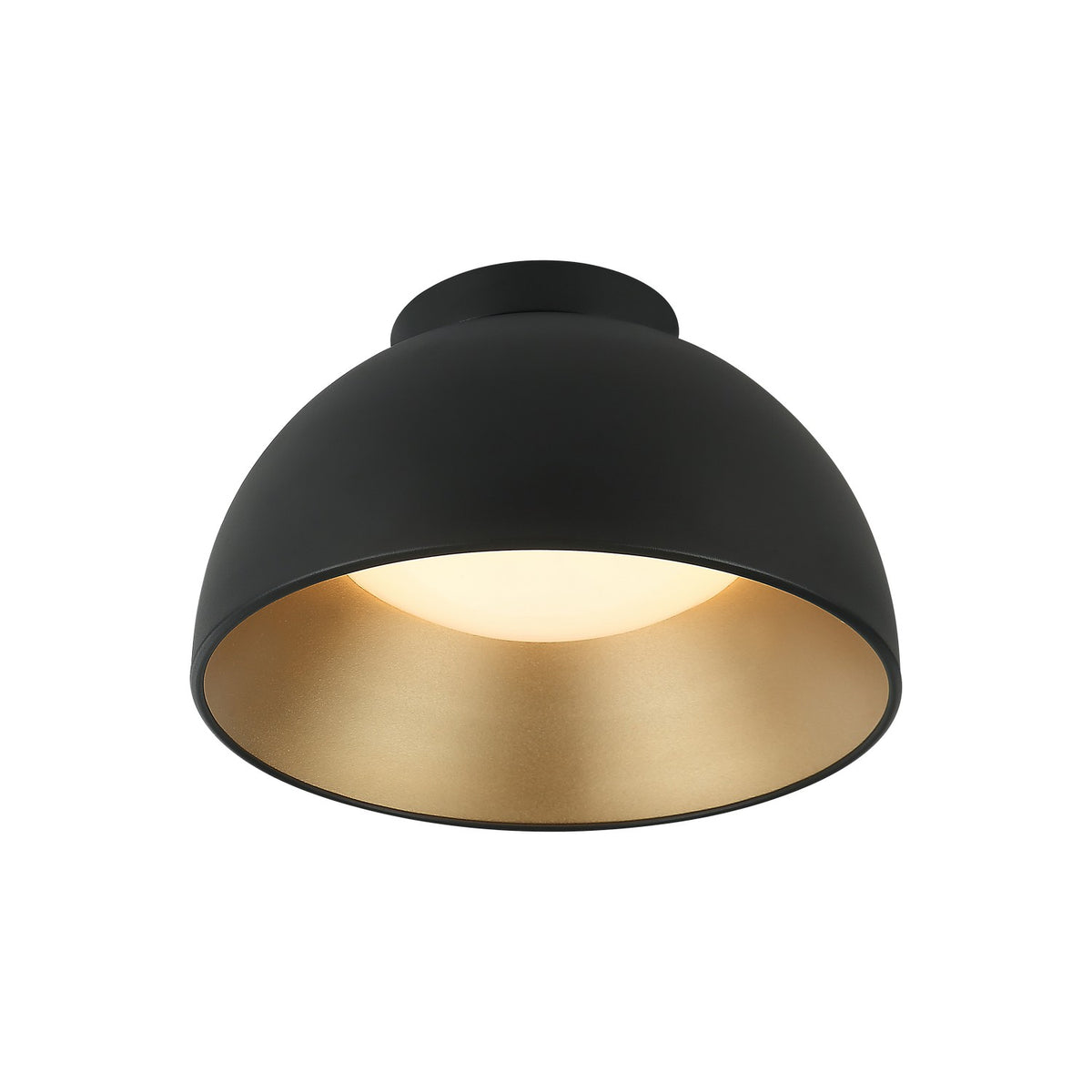 Plafonnier 1 lumière | Zenith