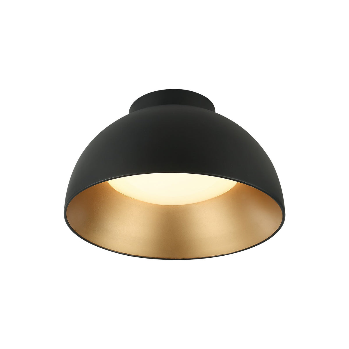Plafonnier 1 lumière | Zenith