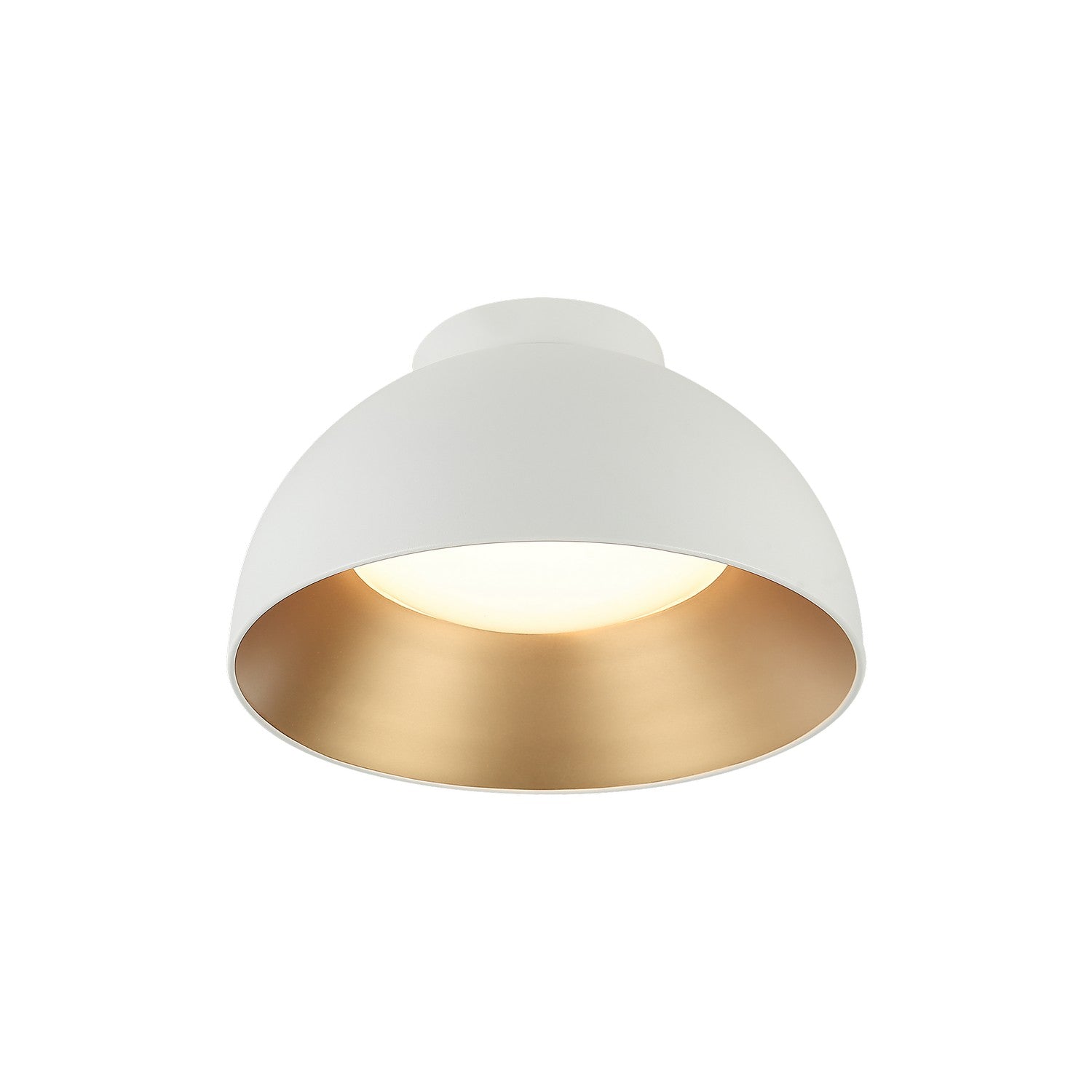 Plafonnier 1 lumière | Zenith