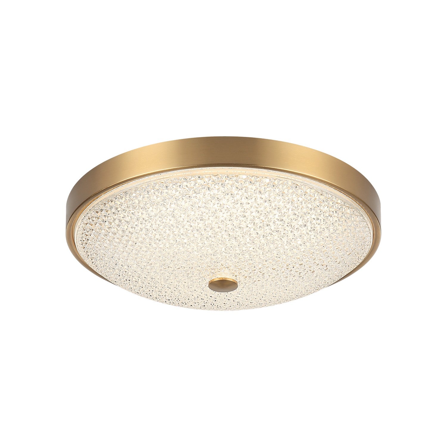 Plafonnier 1 lumière | Bella