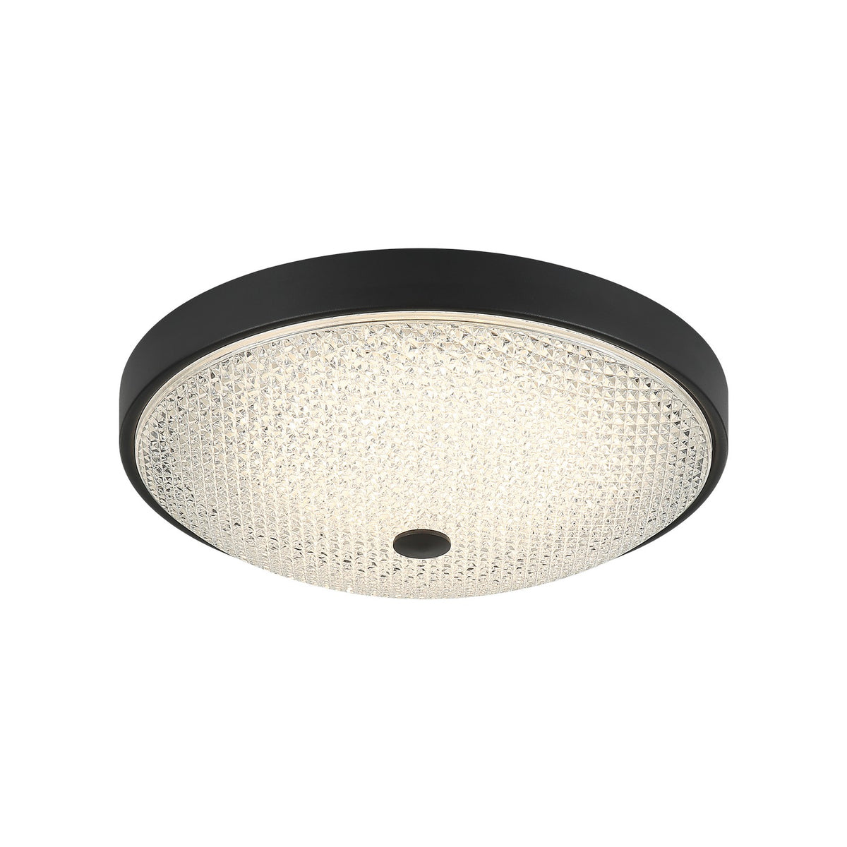 Plafonnier 1 lumière | Bella