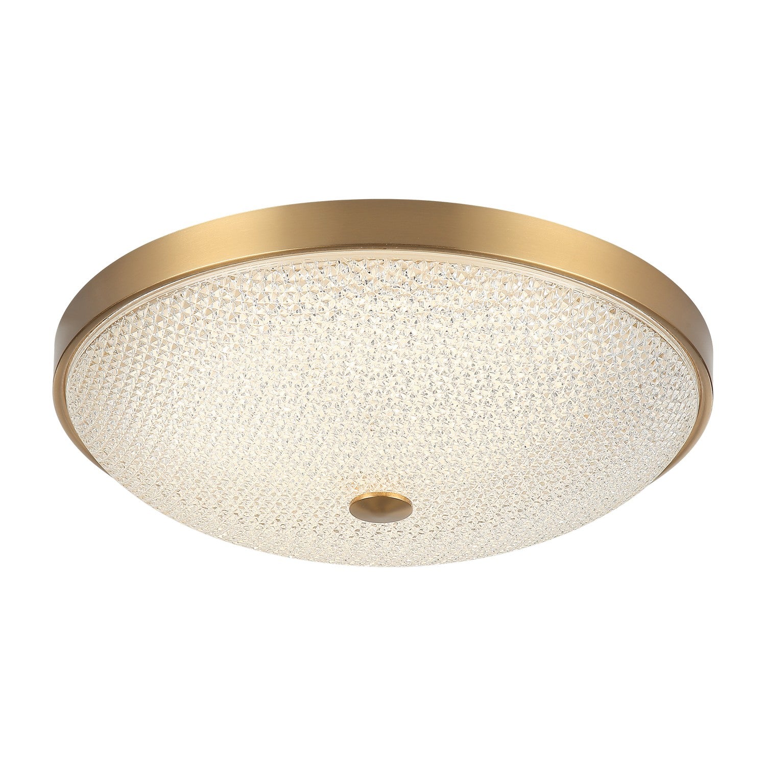 Plafonnier 1 lumière | Bella