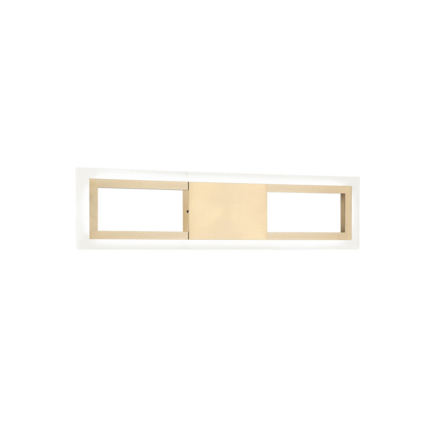 Applique murale 1 lumière | Valance