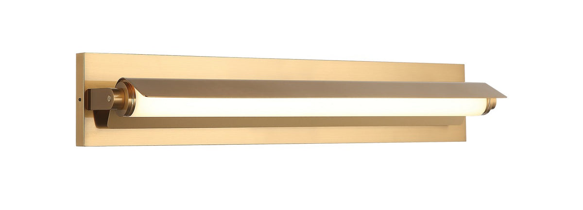 Applique murale 1 lumière | Finneas