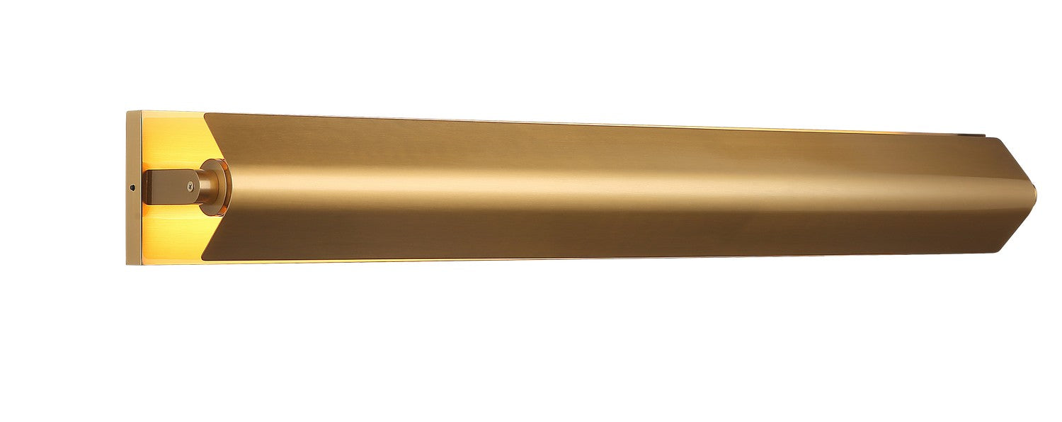 Applique murale 1 lumière | Finneas