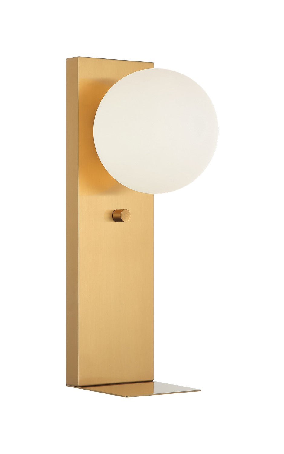 Applique murale 1 lumière | Stanley