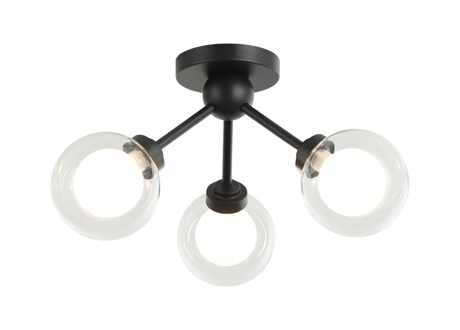 Lustre DEL | SOLARIS