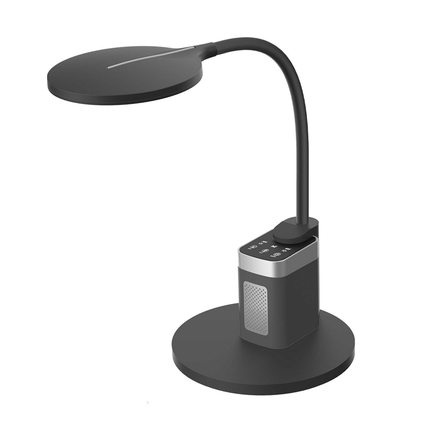 Lampe de table DEL | Talulah