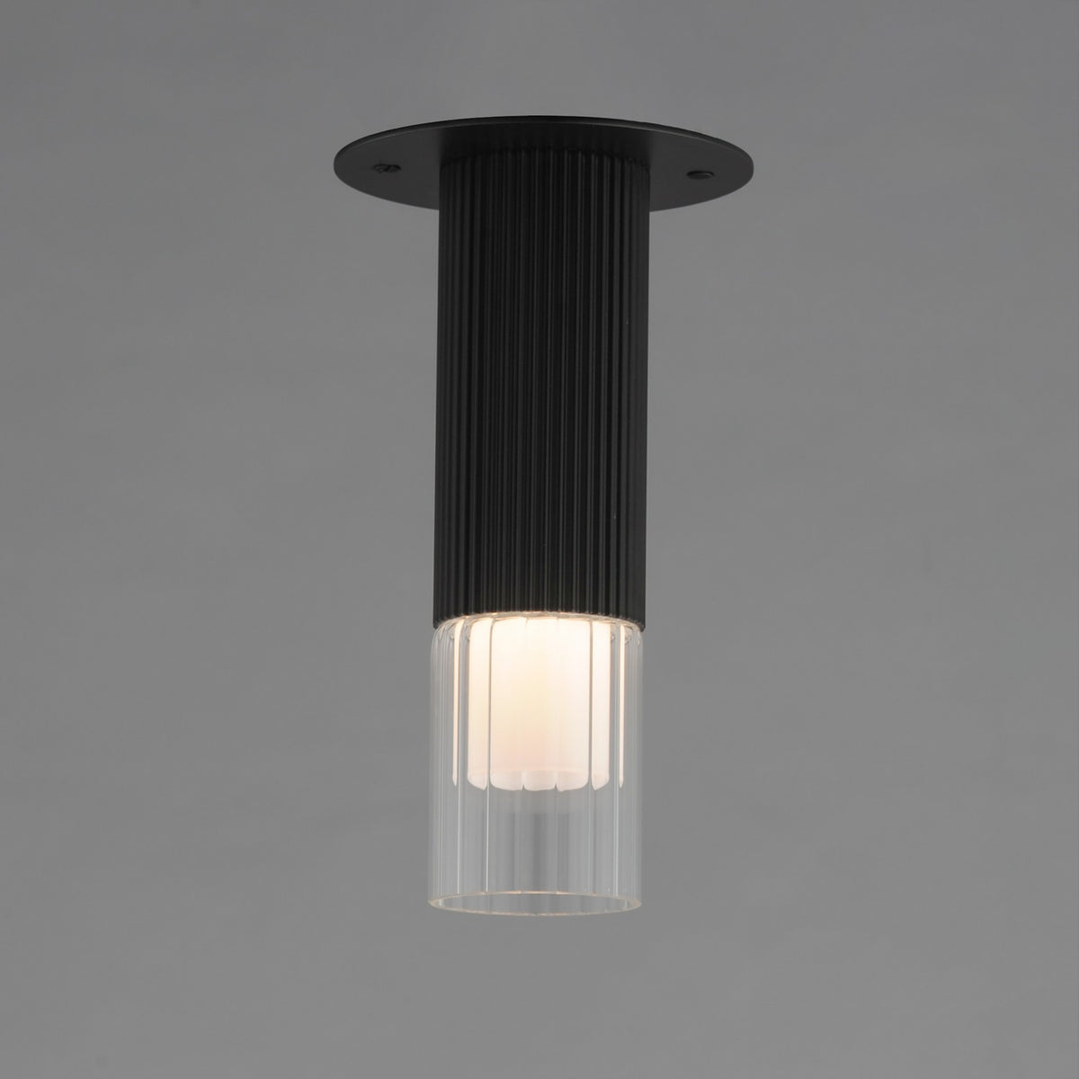Plafonnier DEL | Reeds