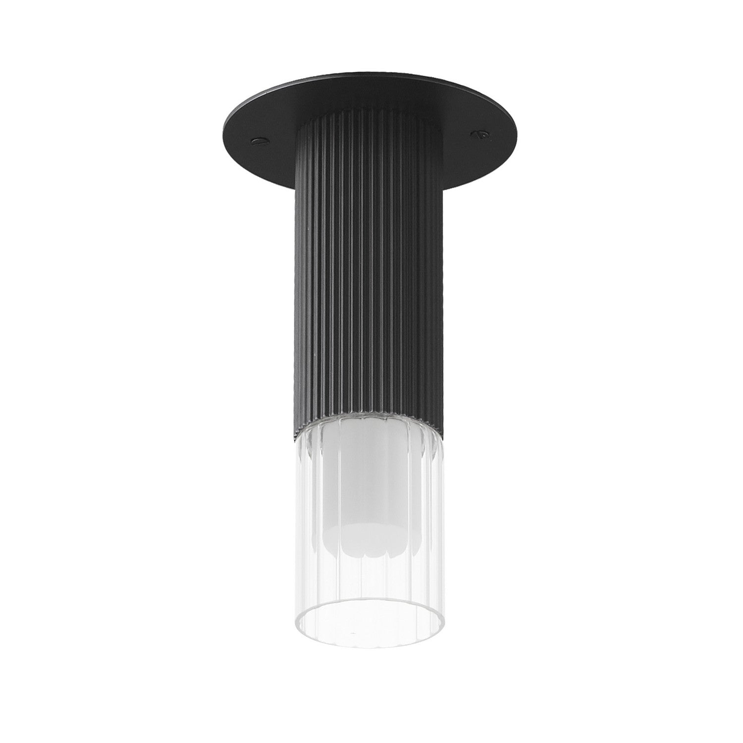 Plafonnier DEL | Reeds