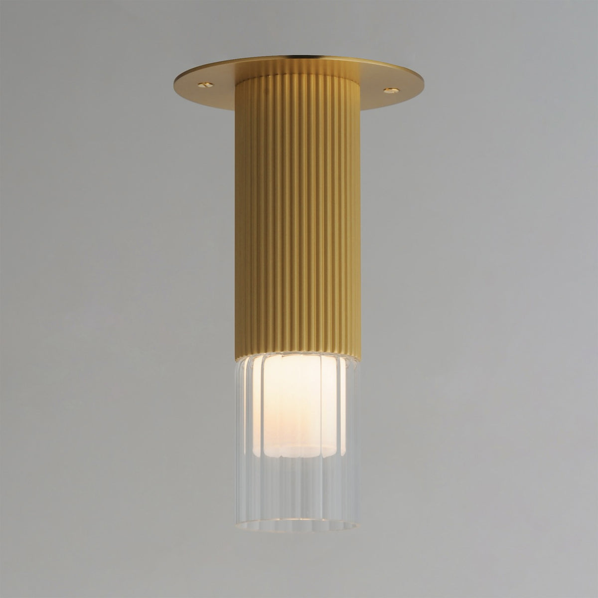Plafonnier DEL | Reeds