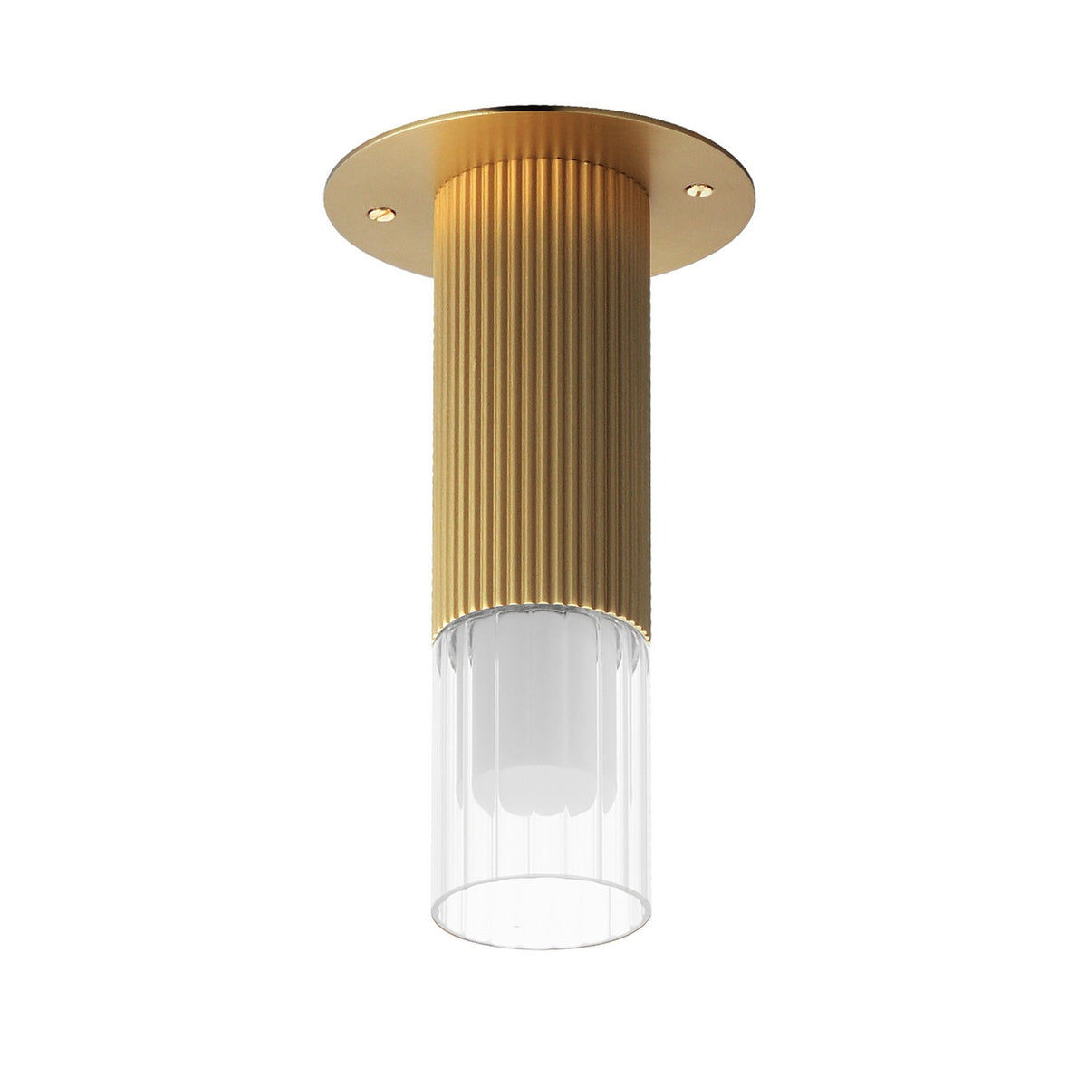 Plafonnier DEL | Reeds