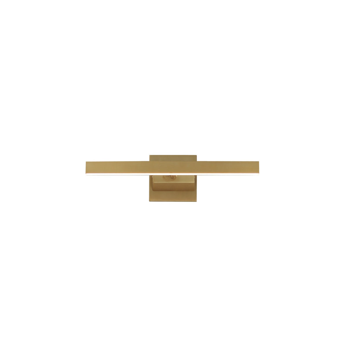 Applique pour tableau DEL | Pasha