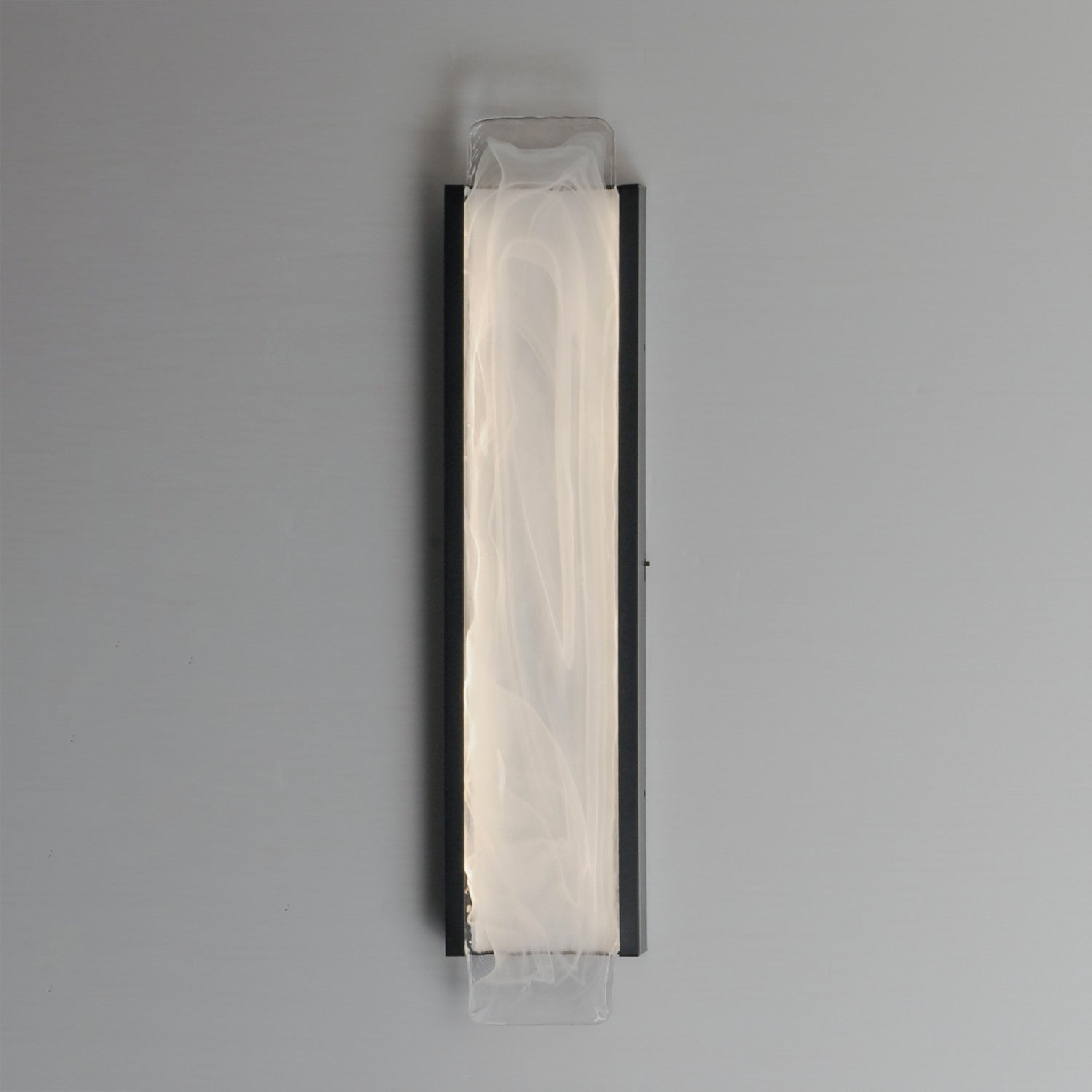 Applique de vanité DEL | Celine