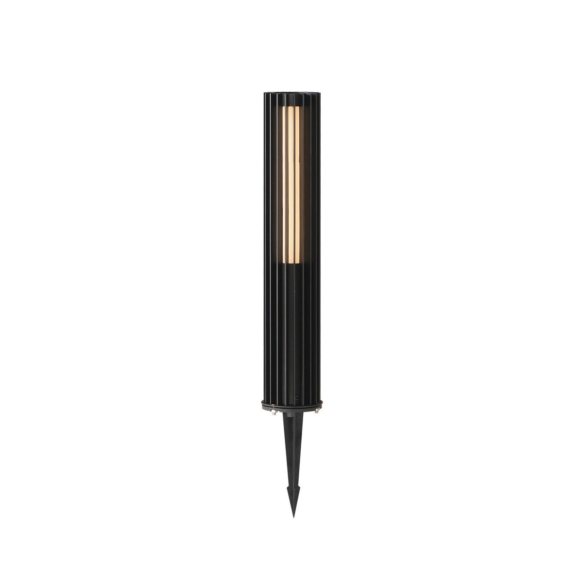 Luminaire de jardin DEL | Citadel