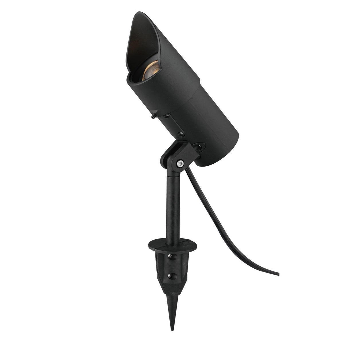 Projecteur extérieur DEL | Alumilux Landscape