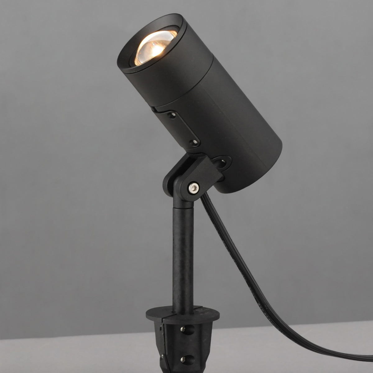 Projecteur extérieur DEL | Alumilux Landscape