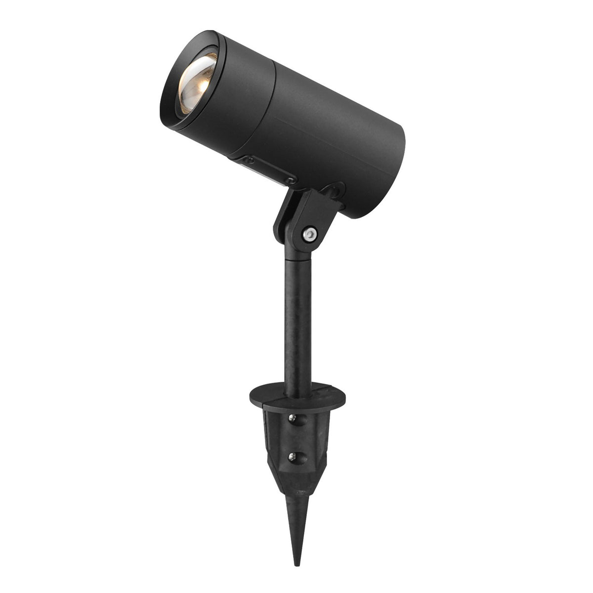 Projecteur extérieur DEL | Alumilux Landscape