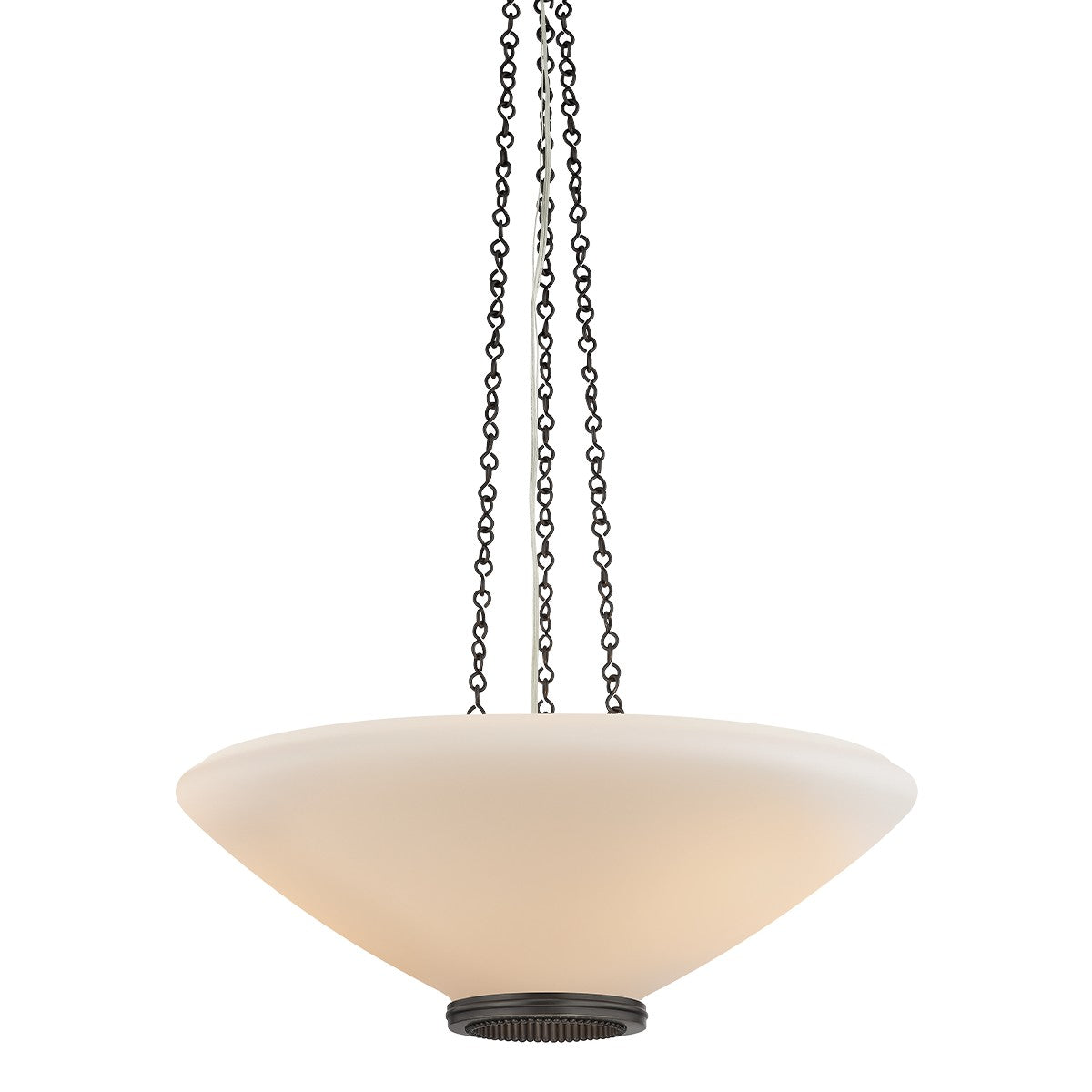 Suspension 3 lumières | Awosting