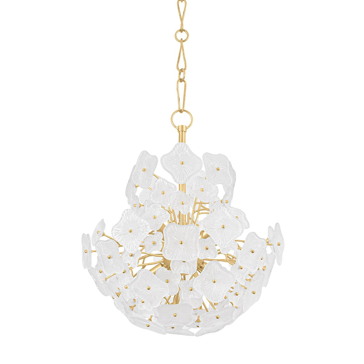 Lustre 7 lumières | Barrytown