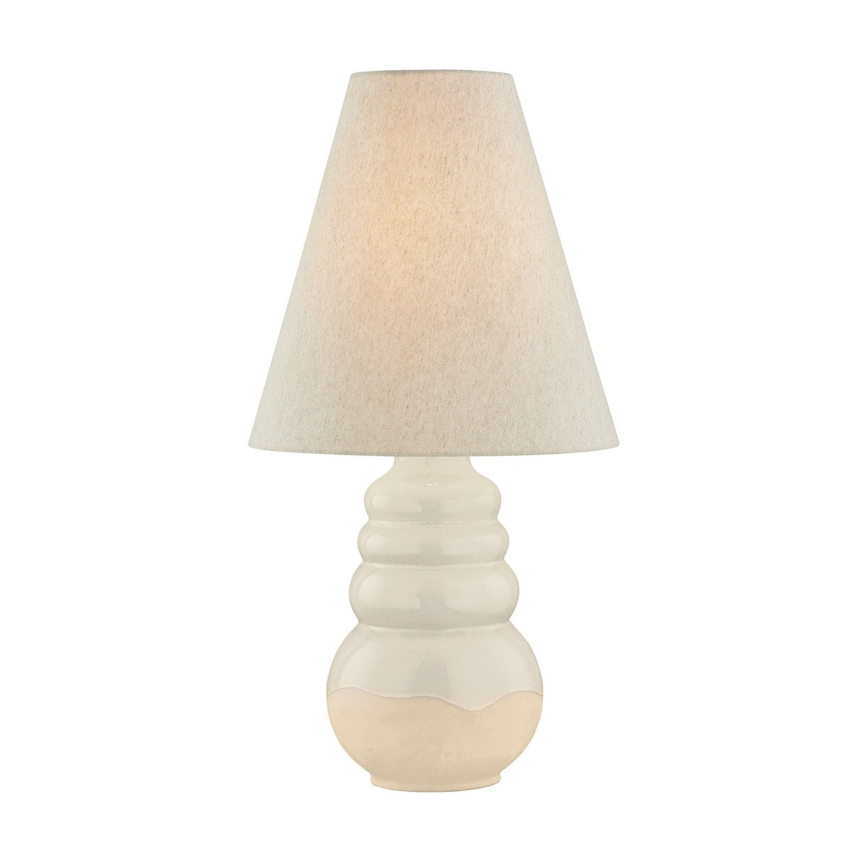 Table Lamp 1 lumière | Tybee