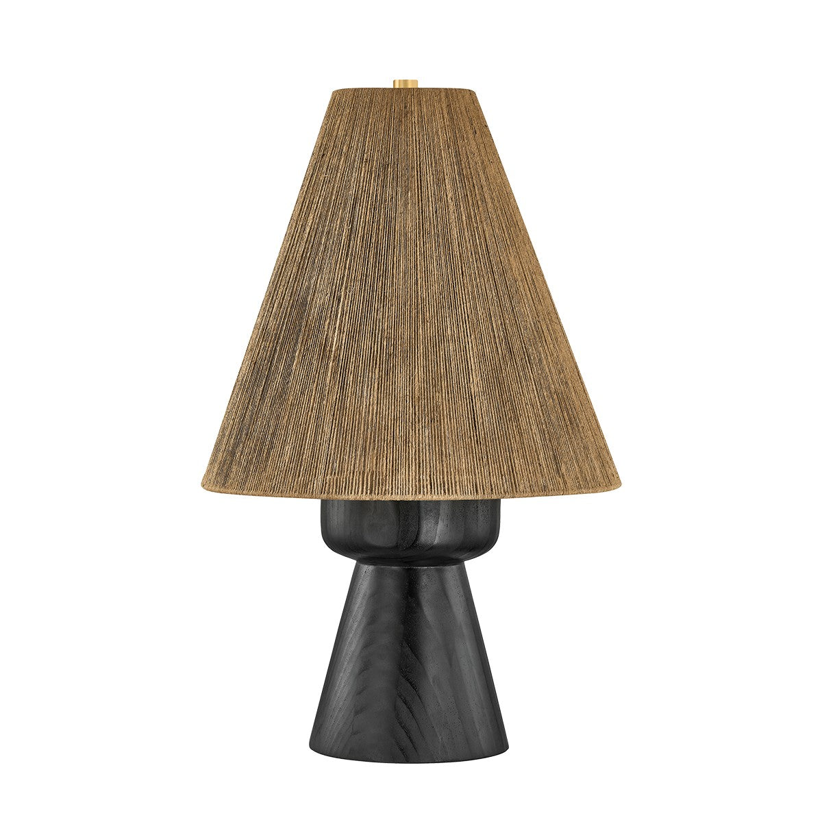 Table Lamp 1 lumière | Mannsville