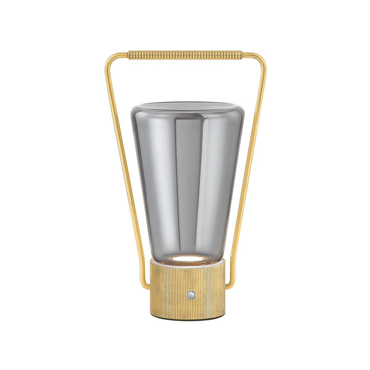 Table Lamp DEL | Booker