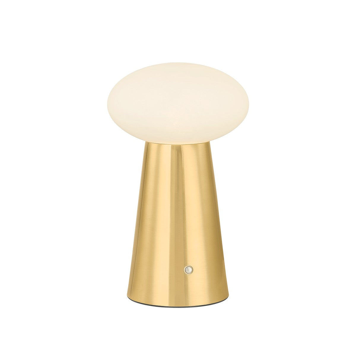 Table Lamp DEL | Cashel