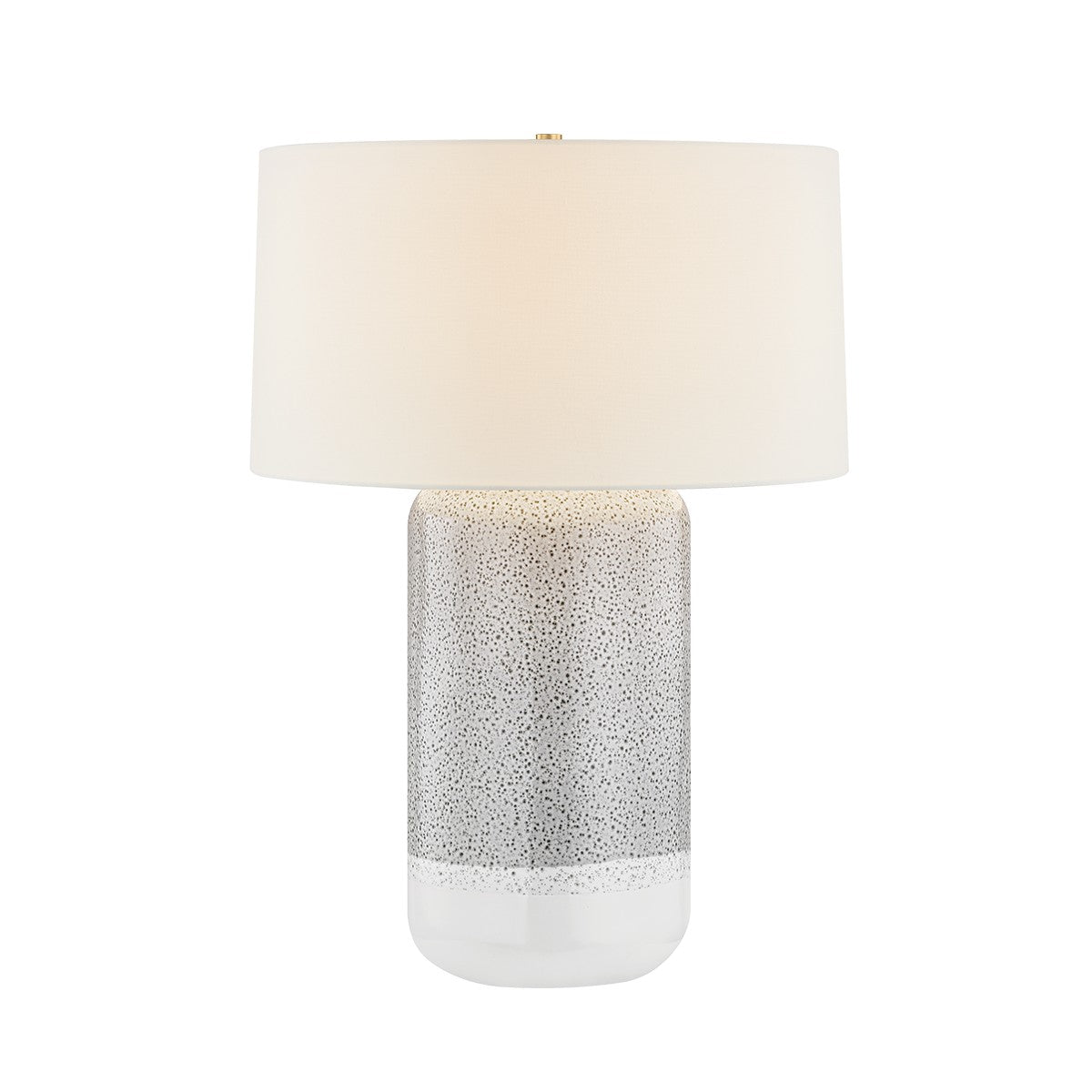Table Lamp 1 lumière | Washingtonville
