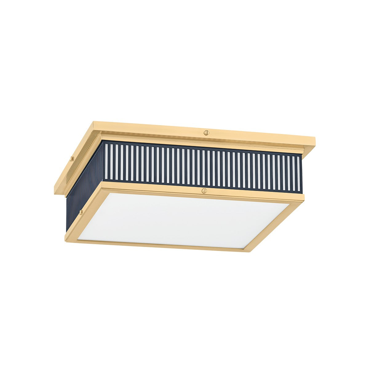 Plafonnier DEL | Ashdown