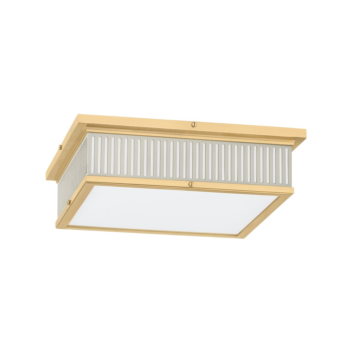 Plafonnier DEL | Ashdown