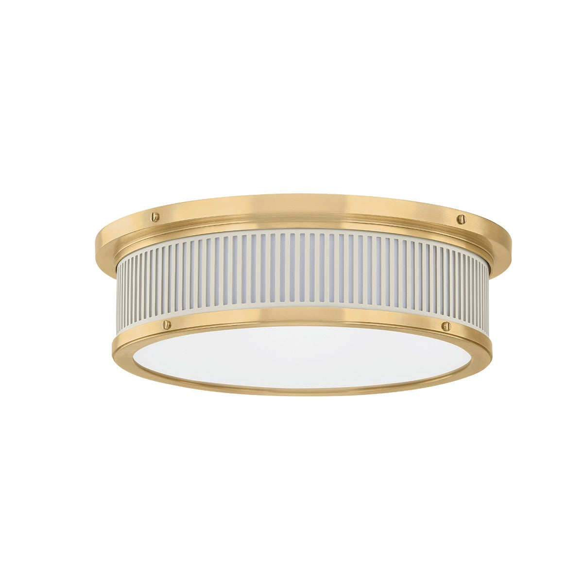 Plafonnier DEL | Ashdown