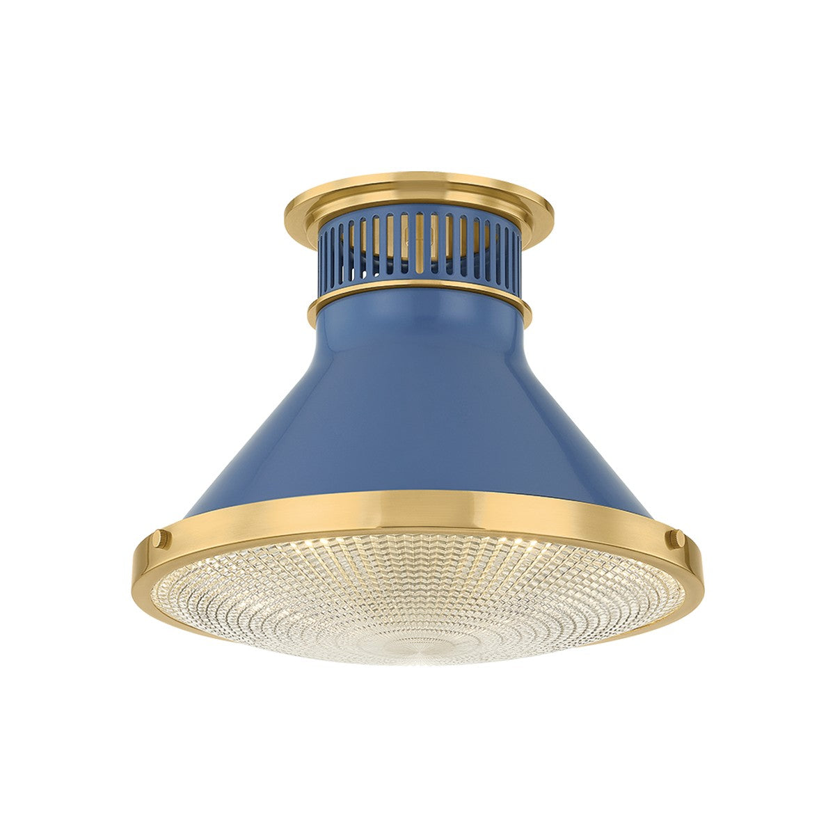 Plafonnier 1 lumière | Highclere