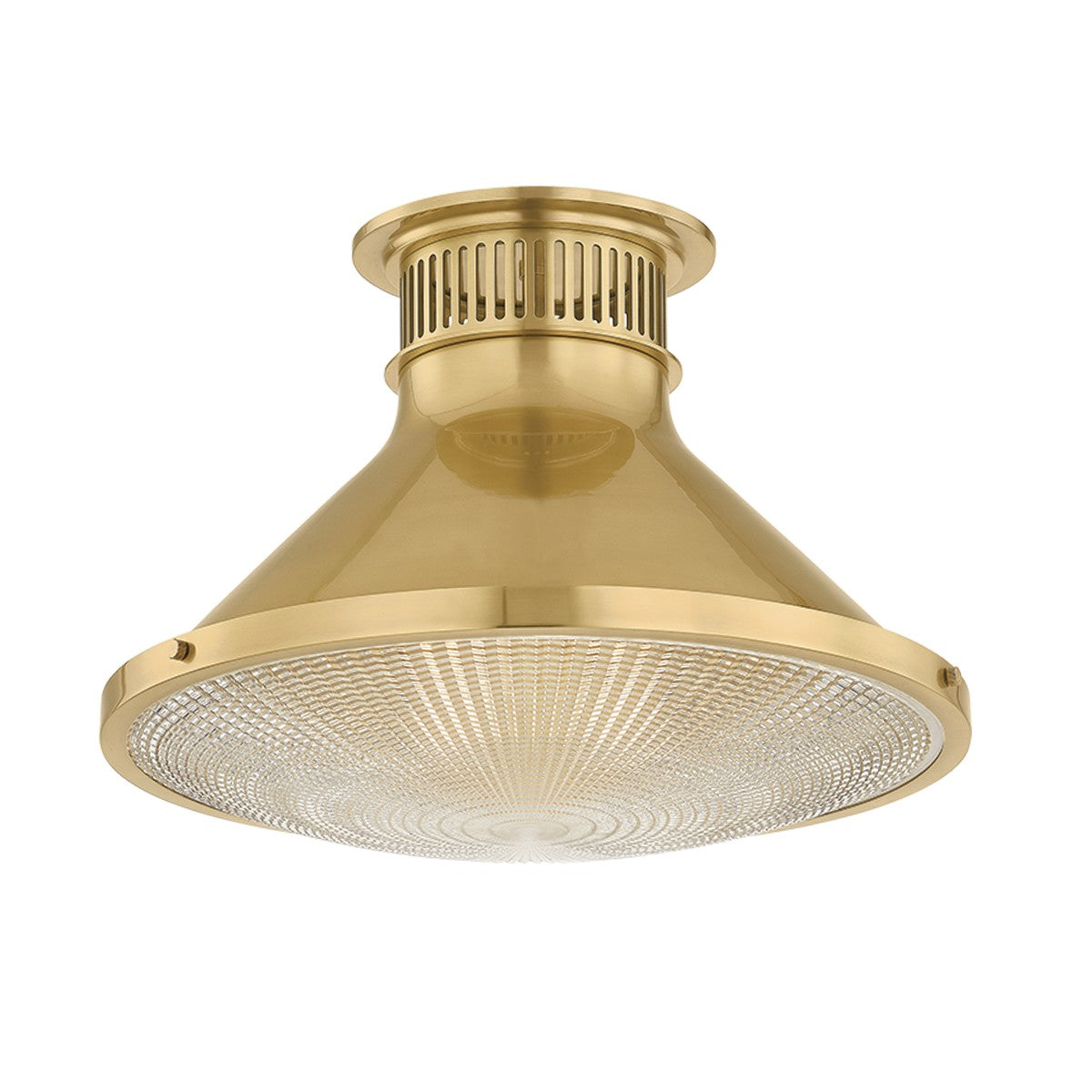 Plafonnier 1 lumière | Highclere