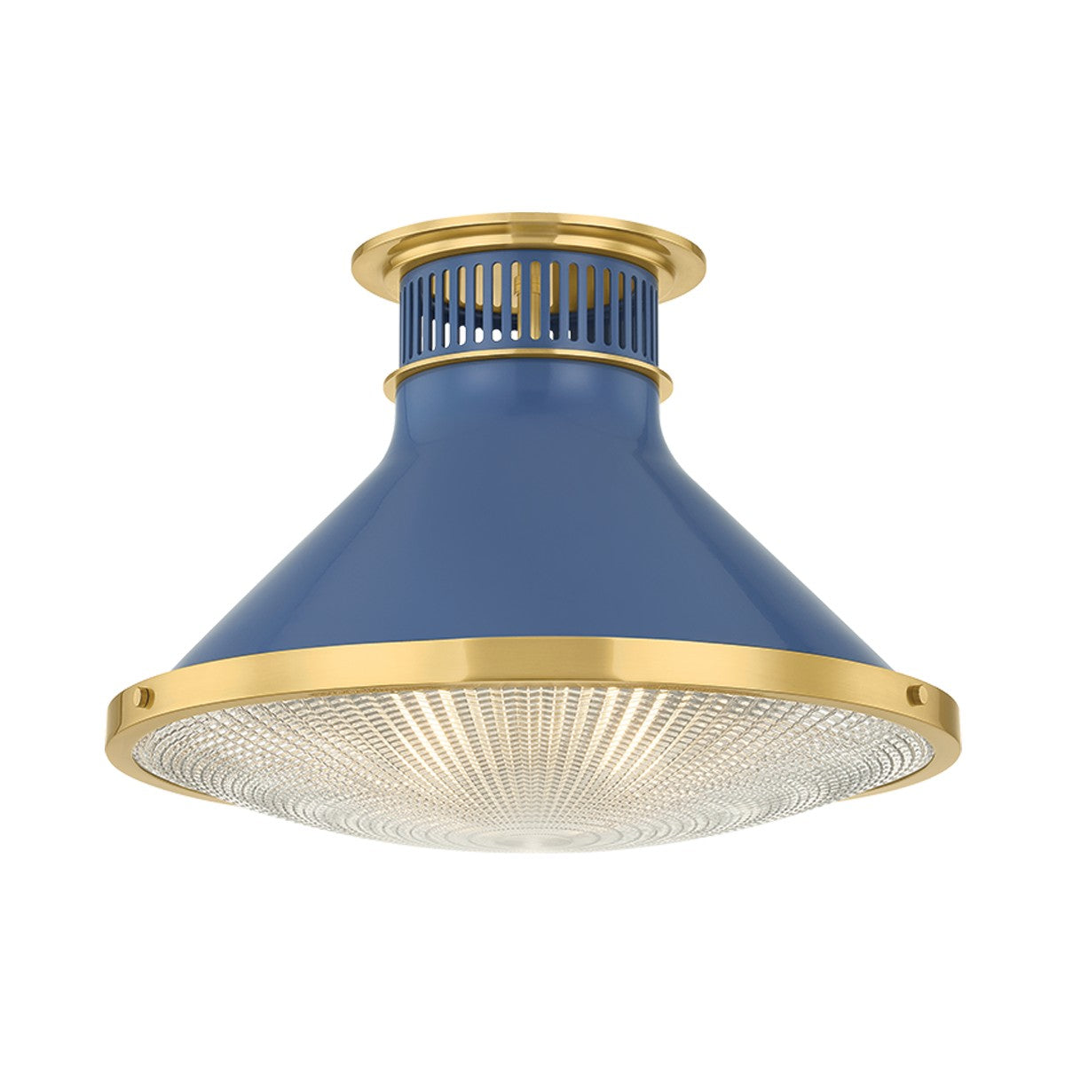 Plafonnier 1 lumière | Highclere