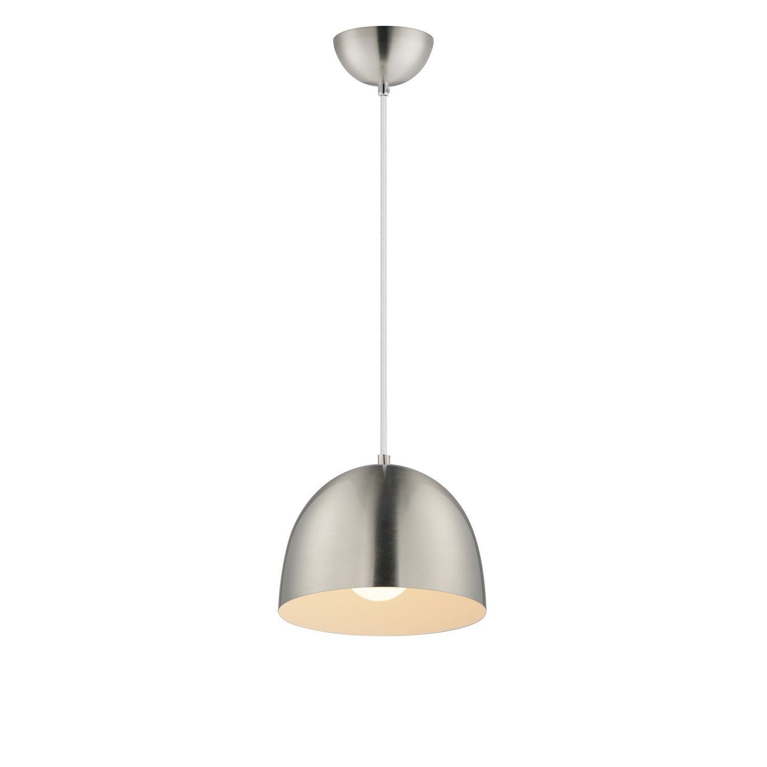 Suspension 1 lumière | Tova