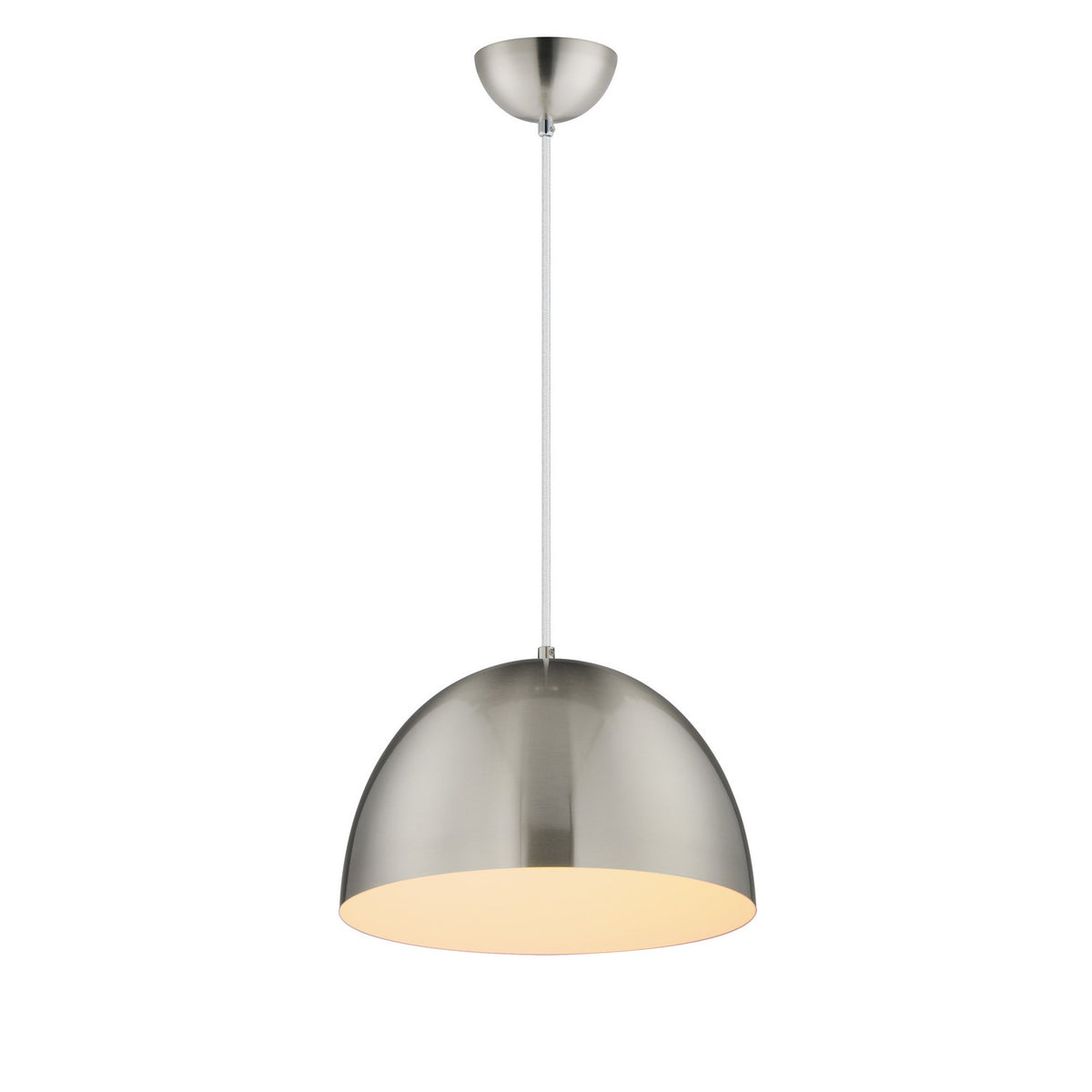 Suspension 1 lumière | Tova