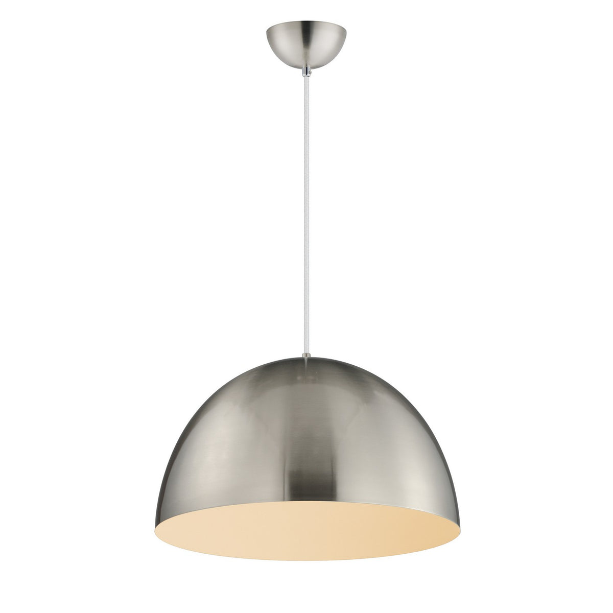 Suspension 1 lumière | Tova