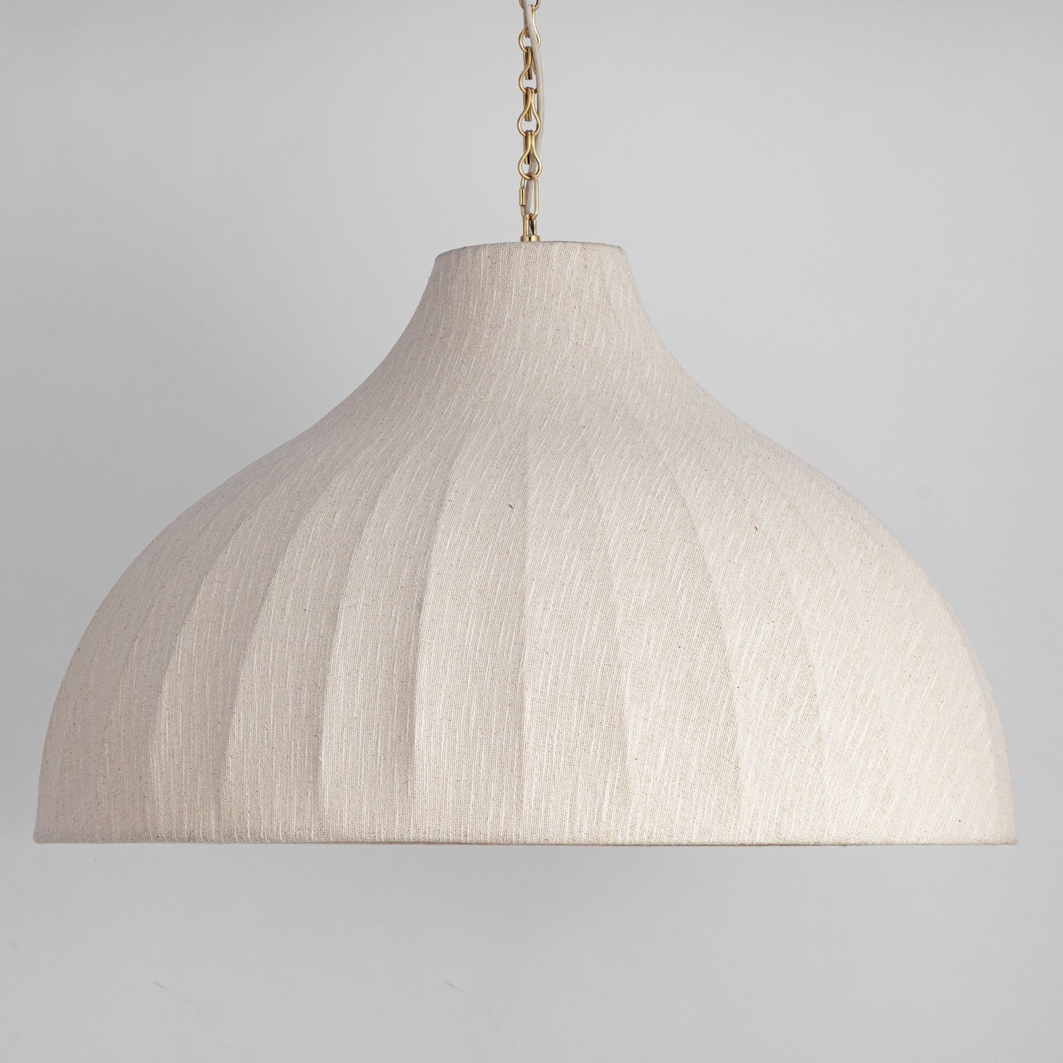 Suspension 3 lumières | Hearthveil