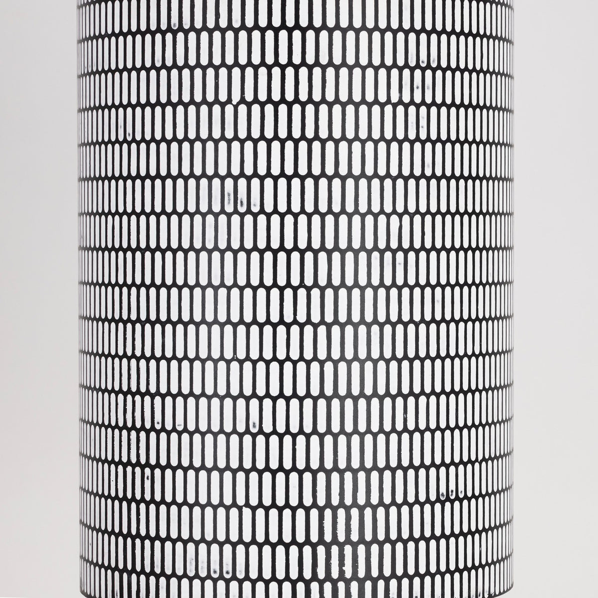 Suspension 1 lumière | Shaka