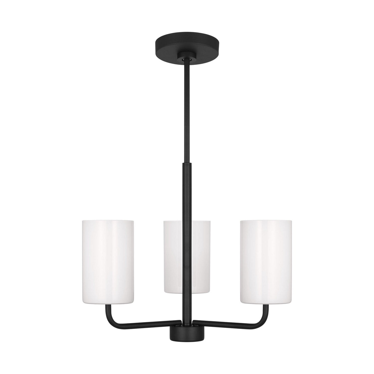 Lustre 1 lumière | Rhett