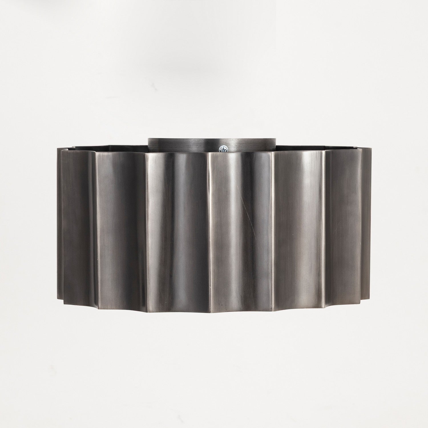Plafonnier 2 lumières | Allegra