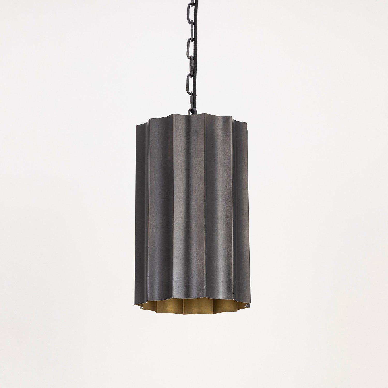 Mini-suspension 1 lumière | Allegra