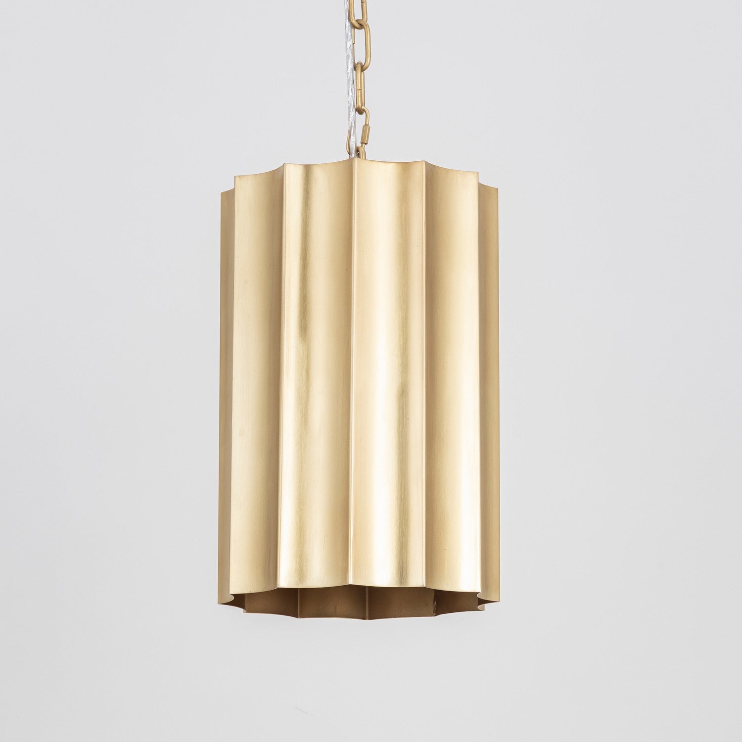 Mini-suspension 1 lumière | Allegra
