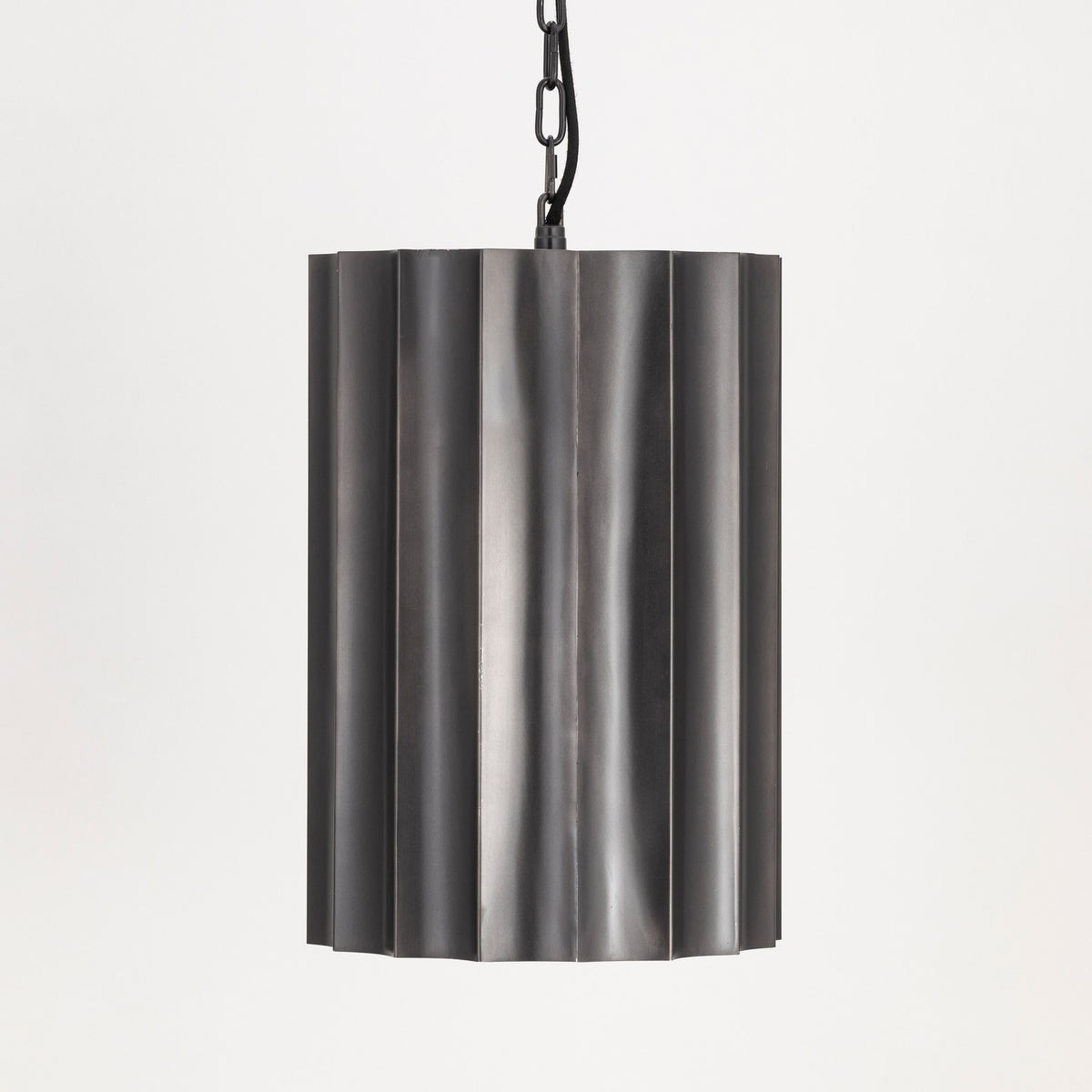 Suspension 1 lumière | Allegra