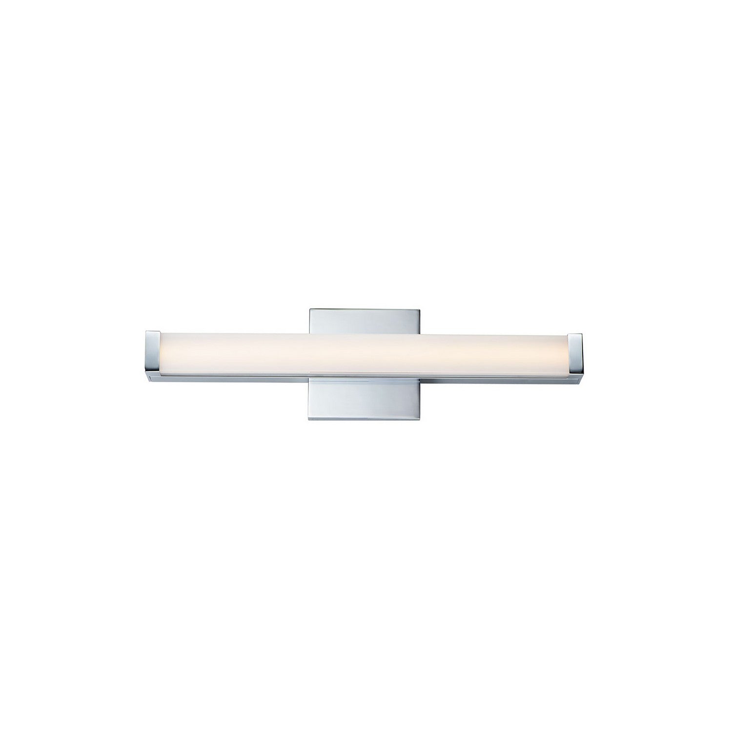 Applique de vanité DEL | Spec 5CCT