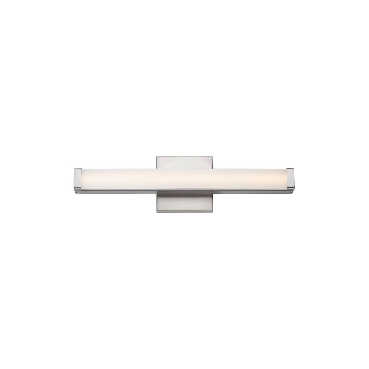 Applique de vanité DEL | Spec 5CCT