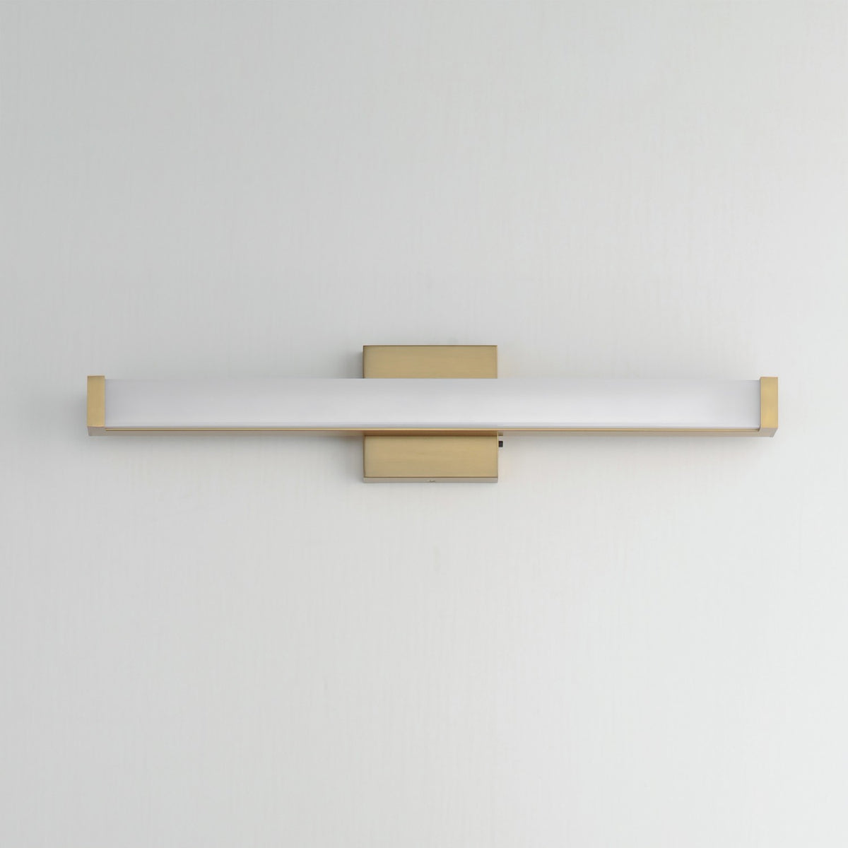 Applique de vanité DEL | Spec 5CCT