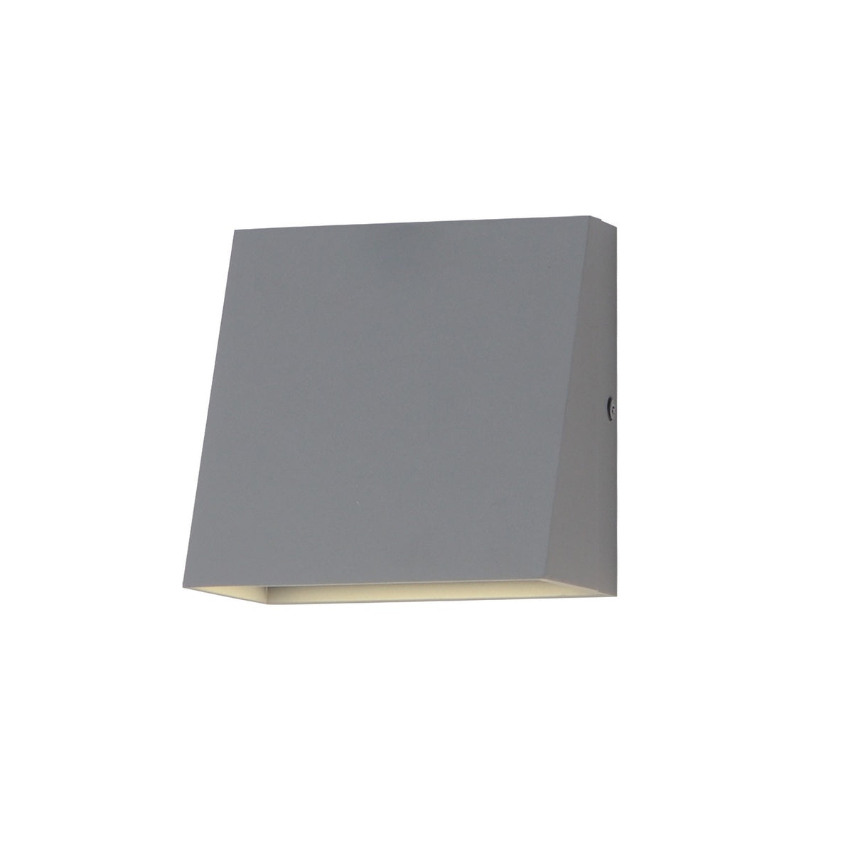 Maxim - Applique murale extérieure DEL | Pathfinder - 52520SV