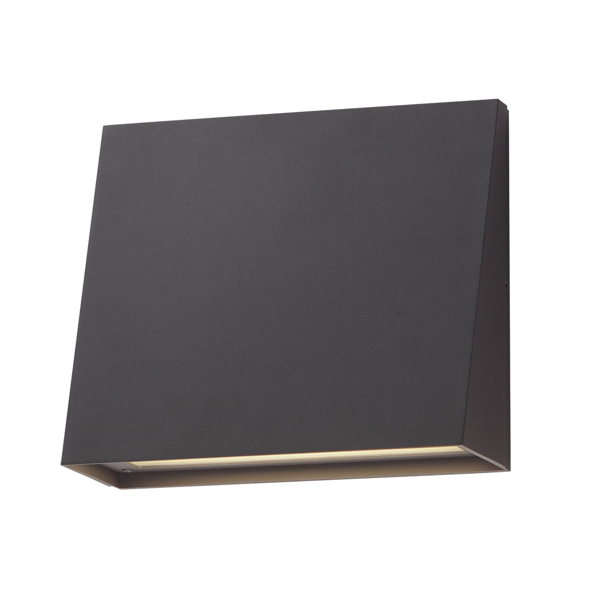 Maxim - Applique murale extérieure DEL | Pathfinder - 52524ABZ